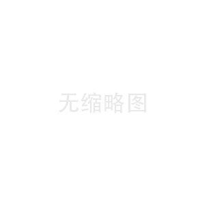 Hisense中央空调操作证考试(中央空调运行操作证)
